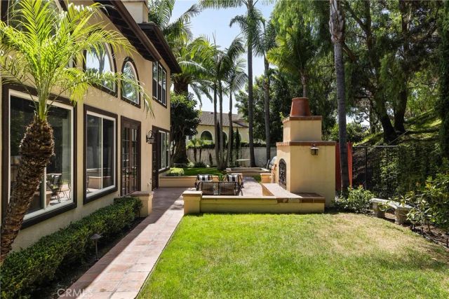 113 Via Plumosa, San Clemente, CA 92673