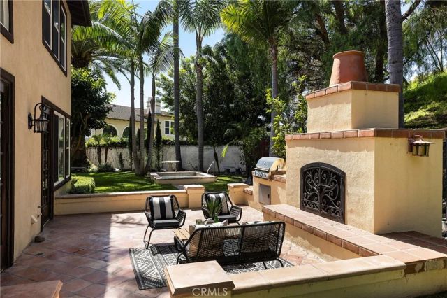 113 Via Plumosa, San Clemente, CA 92673