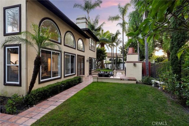 113 Via Plumosa, San Clemente, CA 92673