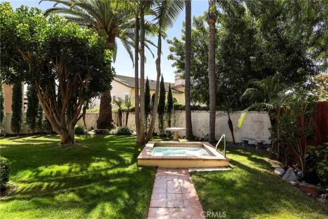 113 Via Plumosa, San Clemente, CA 92673