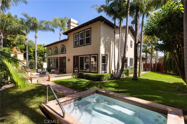113 Via Plumosa, San Clemente, CA 92673