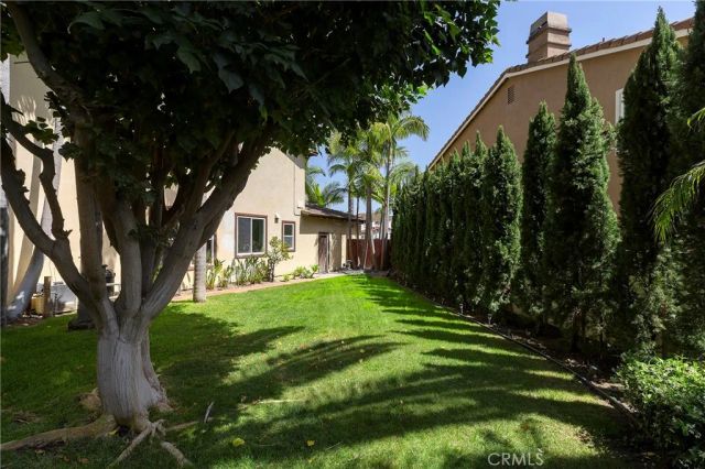 113 Via Plumosa, San Clemente, CA 92673