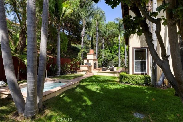 113 Via Plumosa, San Clemente, CA 92673