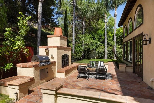 113 Via Plumosa, San Clemente, CA 92673