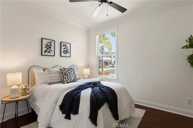 113 Via Plumosa, San Clemente, CA 92673