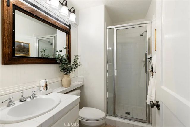 113 Via Plumosa, San Clemente, CA 92673