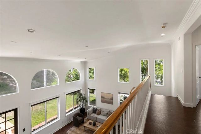 113 Via Plumosa, San Clemente, CA 92673