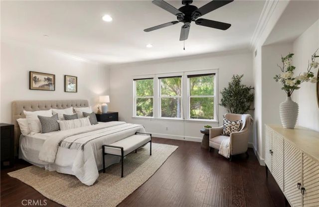 113 Via Plumosa, San Clemente, CA 92673