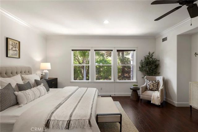 113 Via Plumosa, San Clemente, CA 92673