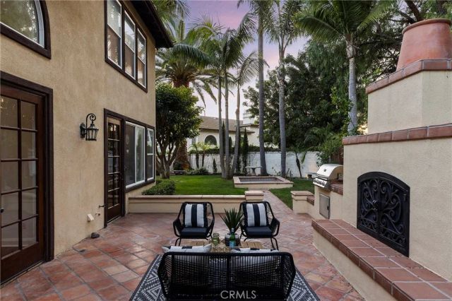 113 Via Plumosa, San Clemente, CA 92673