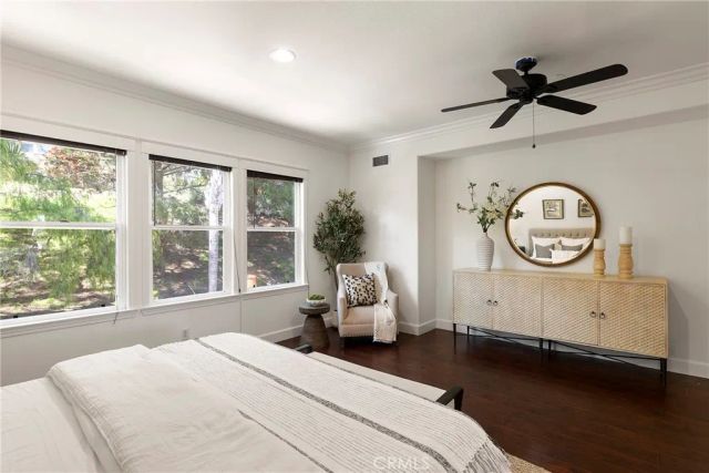 113 Via Plumosa, San Clemente, CA 92673