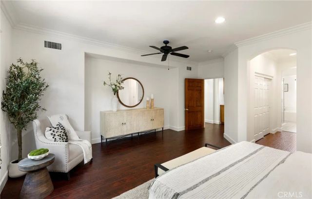 113 Via Plumosa, San Clemente, CA 92673