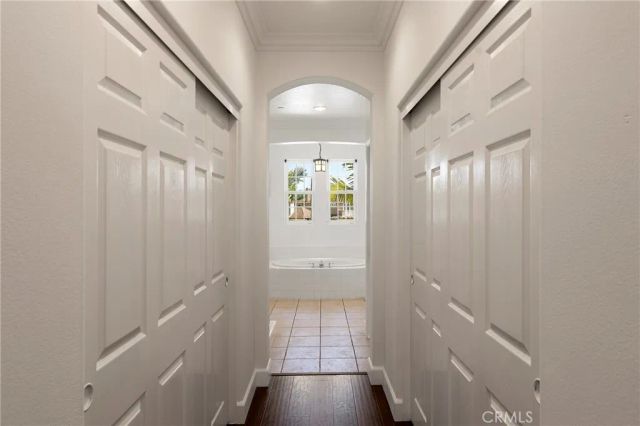 113 Via Plumosa, San Clemente, CA 92673