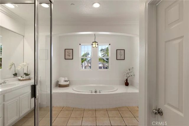 113 Via Plumosa, San Clemente, CA 92673