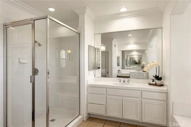 113 Via Plumosa, San Clemente, CA 92673