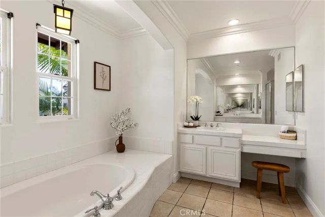 113 Via Plumosa, San Clemente, CA 92673