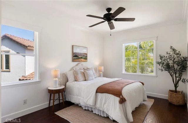 113 Via Plumosa, San Clemente, CA 92673