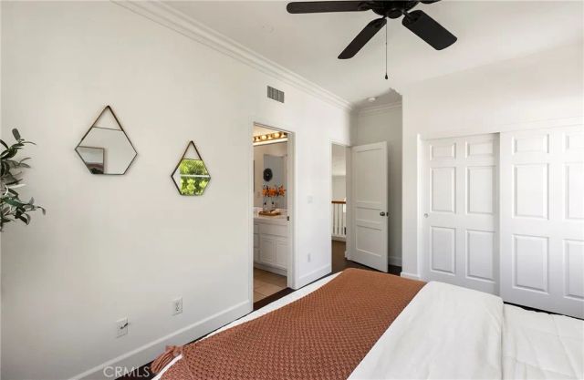 113 Via Plumosa, San Clemente, CA 92673