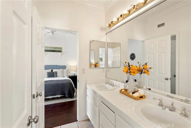 113 Via Plumosa, San Clemente, CA 92673