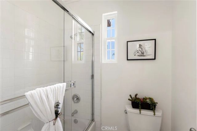 113 Via Plumosa, San Clemente, CA 92673