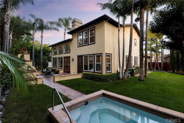 113 Via Plumosa, San Clemente, CA 92673