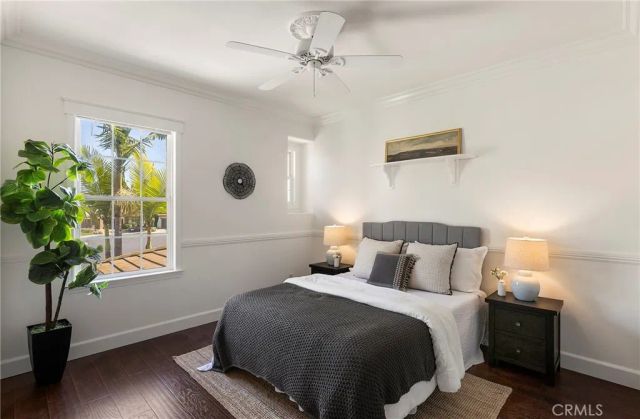 113 Via Plumosa, San Clemente, CA 92673