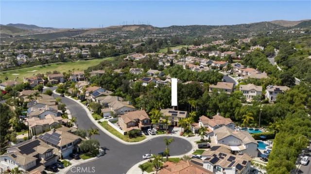 113 Via Plumosa, San Clemente, CA 92673