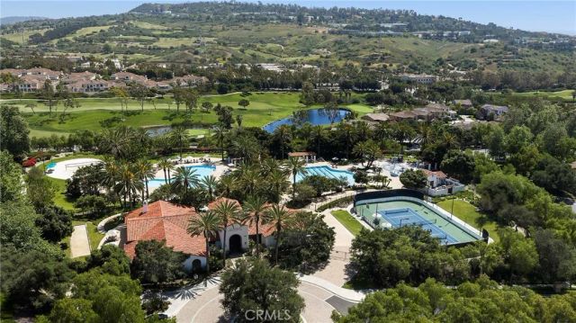 113 Via Plumosa, San Clemente, CA 92673