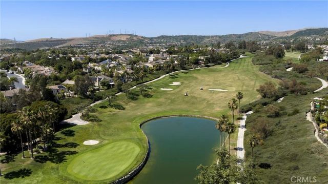 113 Via Plumosa, San Clemente, CA 92673