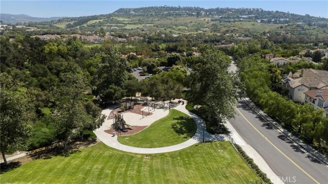 113 Via Plumosa, San Clemente, CA 92673