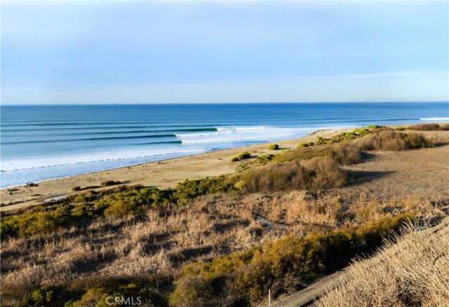 113 Via Plumosa, San Clemente, CA 92673