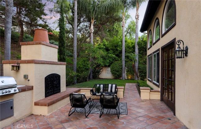 113 Via Plumosa, San Clemente, CA 92673