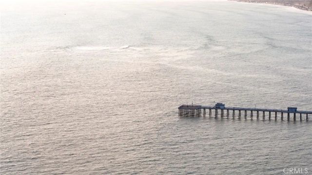 113 Via Plumosa, San Clemente, CA 92673