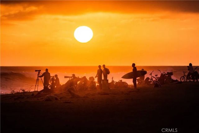 113 Via Plumosa, San Clemente, CA 92673