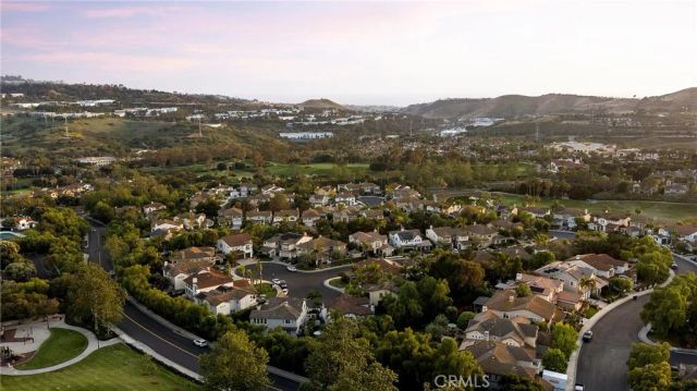 113 Via Plumosa, San Clemente, CA 92673