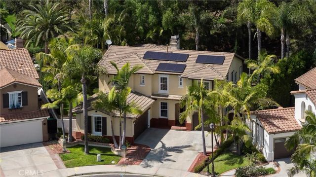 113 Via Plumosa, San Clemente, CA 92673