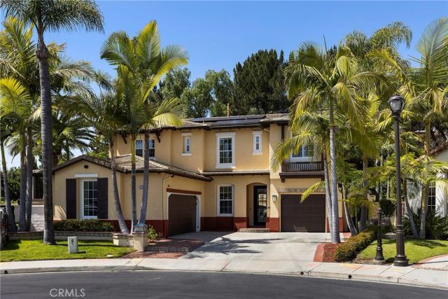 113 Via Plumosa, San Clemente, CA 92673