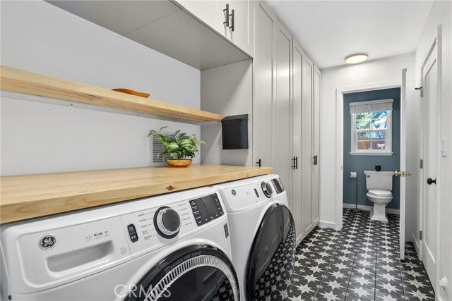 23546 Community, West Hills (los Angeles), CA 91304