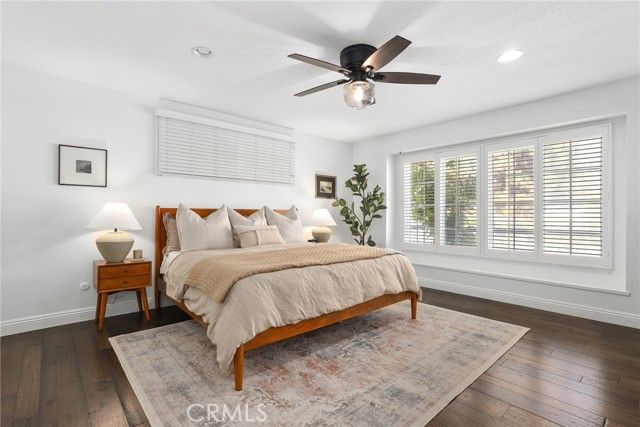 23546 Community, West Hills (los Angeles), CA 91304