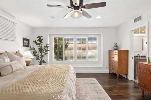 23546 Community, West Hills (los Angeles), CA 91304