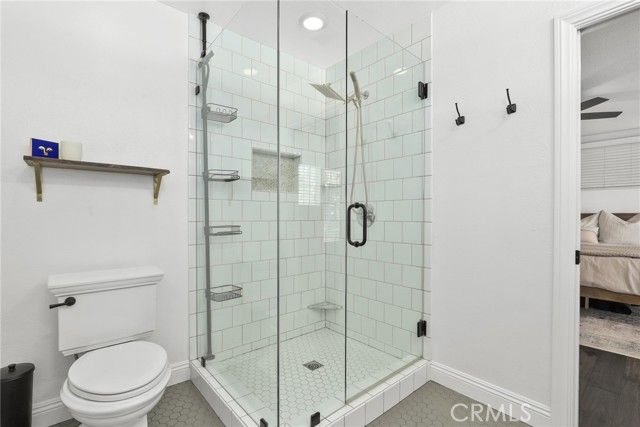 23546 Community, West Hills (los Angeles), CA 91304