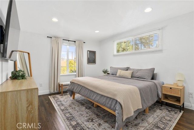 23546 Community, West Hills (los Angeles), CA 91304