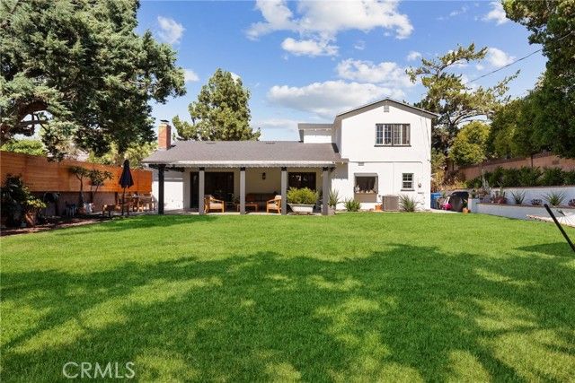 23546 Community, West Hills (los Angeles), CA 91304