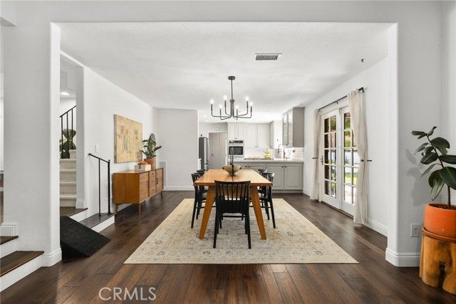 23546 Community, West Hills (los Angeles), CA 91304