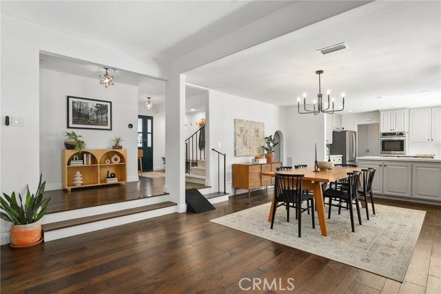 23546 Community, West Hills (los Angeles), CA 91304