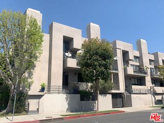 11767 Iowa Avenue 10, Los Angeles, CA 90025