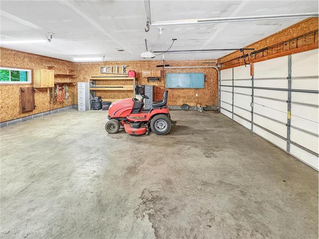 1622 US Highway 8, Saint Croix Falls, WI 54024