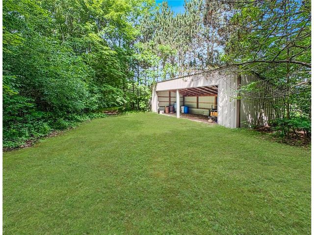 1622 US Highway 8, Saint Croix Falls, WI 54024