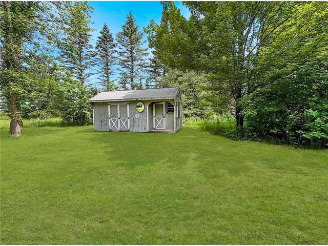 1622 US Highway 8, Saint Croix Falls, WI 54024