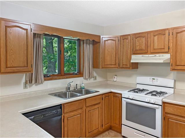 1622 US Highway 8, Saint Croix Falls, WI 54024